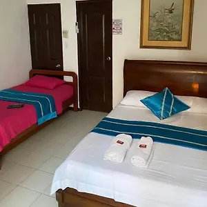  Apartamento Habitación Independiente Cerca Al Aereopuerto